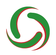 沃爾沃中國公開賽歷屆回顧 2005-2018冠軍時刻