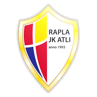 極狐 T1 還沒上市就被傳降價,官方呼吁抵制“以黑代競”不良風氣