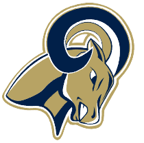 外交部:如果日本想重走軍國主義老路,最終只能以失敗告終