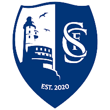 中秋晚會:謝娜上熱一,韓紅開嗓唱哭網友!周深一出現收視就爆了