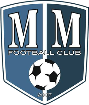 風聲丨特朗普政治盟友被暗殺，背后是綁架整個美國的公共敘事