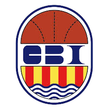 漫評(píng)|霍爾果斯口岸:助力高質(zhì)量共建“一帶一路”走深走實(shí)