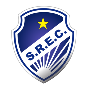 加拿大財長辦公室:將評估對華電動車、鋼鋁關稅是否適用