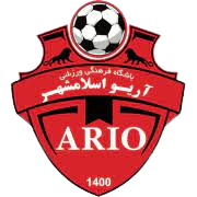 水族館經(jīng)理模擬器 Fish Simulator: Aquarium Manager