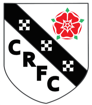 中國最富有的一條街:總資產100000000000000元(圖)