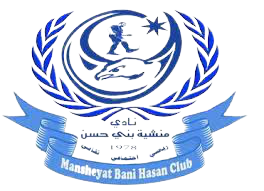 小鬼王凱琳最愛紅薔薇氣墊