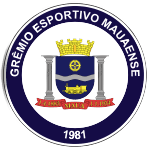 記錄報：奧塔維奧接近轉會庫迪西亞，沙特媒體確認交易已達協議