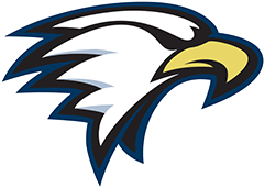 人生非金石,豈能長壽考?