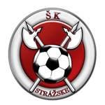 最高溢價(jià)率42.65%，南昌土拍升溫！保利發(fā)展、四川邦泰分食西湖區(qū)兩宅地