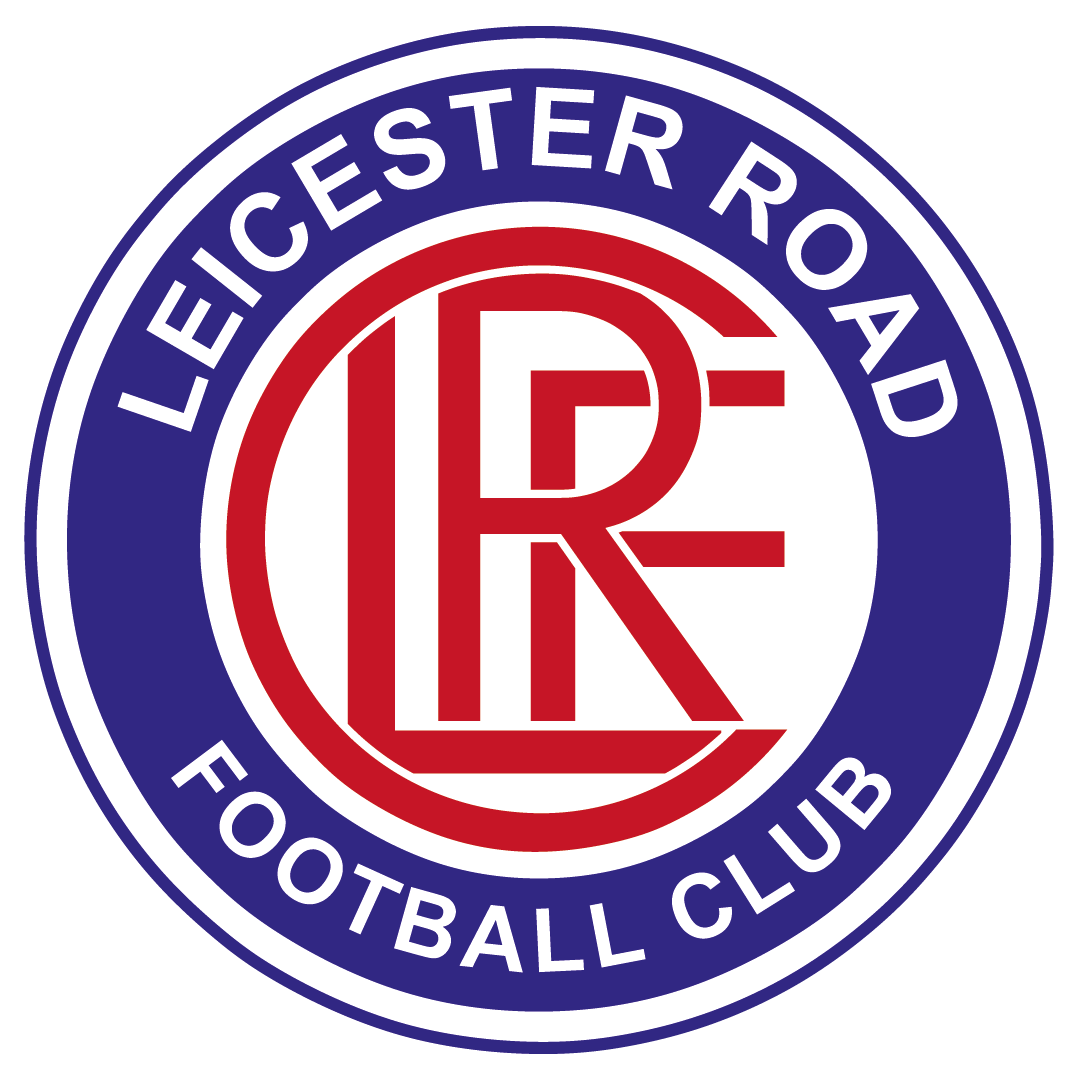 中國企業在AI爆發浪潮下的品牌破局之策,Interbrand帶來前沿思考