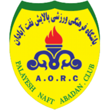 綰青絲著唐裝、走進書中美景……傳統文化生動“破圈”撬動消費澎湃活力