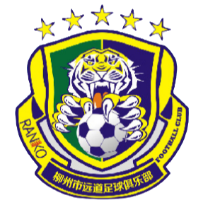 滬深兩市近300股跌停 創(chuàng)業(yè)板指跌超2.5%