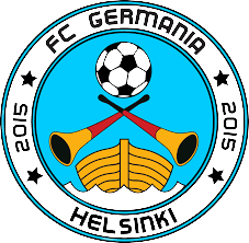 百度地圖上線智能旅游 年底落地1000家景區(qū)