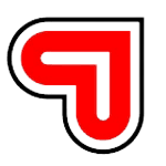 共享機遇,共促未來,構建更為緊密的中國—東盟命運共同體