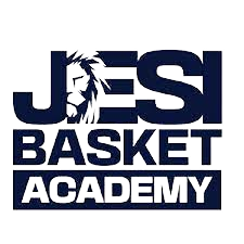 第二次青藏科考定義新高度:青藏高原邁向“智慧保護時代”