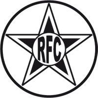 曝中國新輕型坦克已批量服役