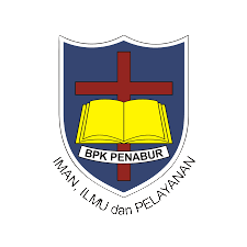 廣發(fā)劉晨明:景氣投資關(guān)鍵在“止盈”,價(jià)值投資關(guān)鍵在“抄底”