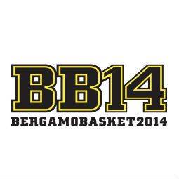 詹姆斯:在上海看到孩子們穿我的球鞋打球 我從小就夢想有簽名鞋