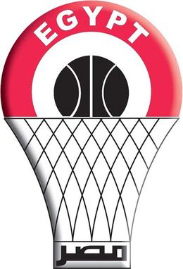 臺灣的前途只能由包括臺灣同胞在內(nèi)的14億多中國人共同決定