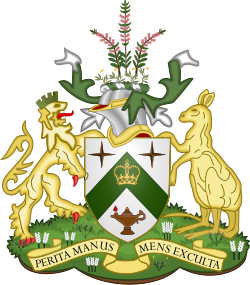 學生報案稱被培訓班老師猥褻 涉事老師被檢方批捕