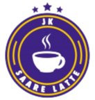 高爾夫小游記 A Little Golf Journey