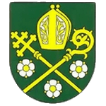 外交部:如果日本想重走軍國主義老路,最終只能以失敗告終