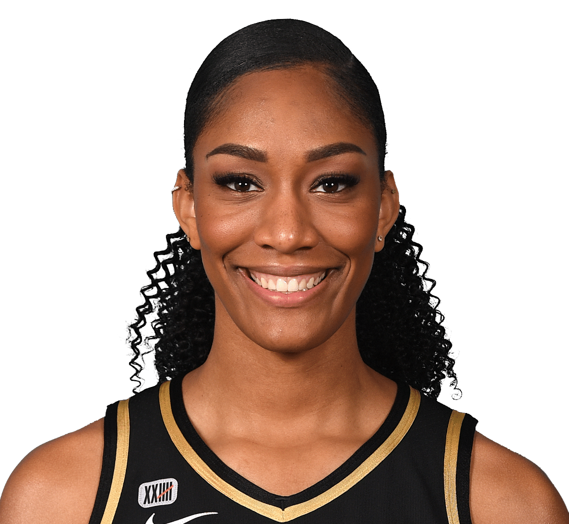 地下城3 Dungeons 3