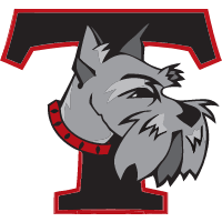 后續來了！斷聯的諾獎得主終于聯系上了，因在山中露營錯過委員會電話