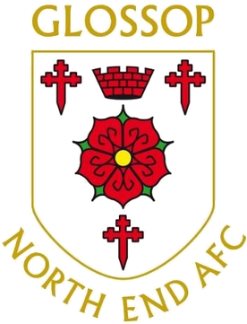 美元指數走弱 在岸人民幣收報6.7366貶值16點