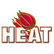 “小菜籃”里裝著“大民生” 面對菜價波動 多地出實招守護“菜籃子”