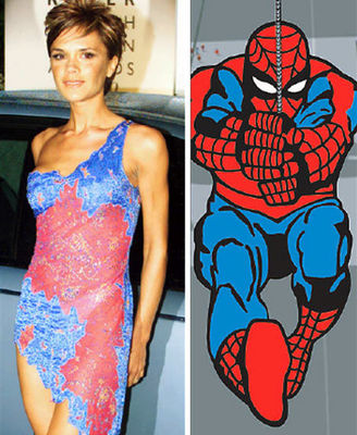 偶氮化合物D725D-7253