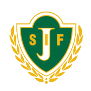 西藏里孜口岸開(kāi)通以來(lái)深耕合作“金紐帶” 護(hù)航開(kāi)放新格局