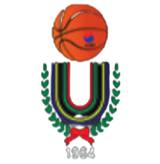 《往日不再》首日補丁24GB