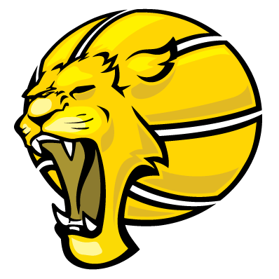 德轉(zhuǎn)今夏U21最貴轉(zhuǎn)會(huì)：赫伊森壓吉滕斯居首 科爾克茲&加納喬在列