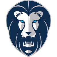 中國氣象局:南方“秋老虎”依舊強勢 北方氣溫將波動下滑