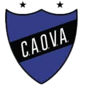 考生福利：如何報志愿？