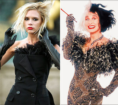 仿佛夢魂歸帝所。聞天語。殷勤問我歸何處。