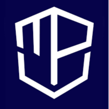 網(wǎng)易公布2018年第三季度財報