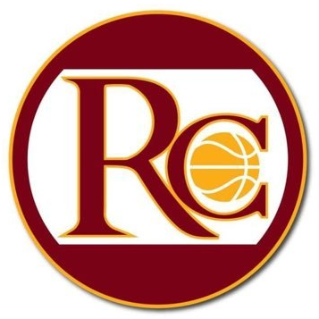 曼城淚目?34歲丁丁仍是大師!世預賽2射1傳率隊6-0,獲10分滿分