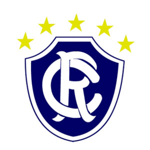 罷歸無舊業,老去戀明時。