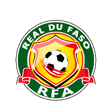 羅馬諾:庫迪西亞與勝利談妥奧塔維奧轉會,雙方將簽約兩年