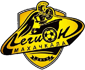 全運會|海天為幕 同心繪夢——第十五屆全國運動會閉幕式側記