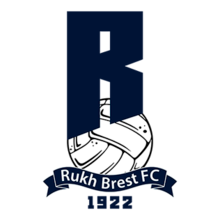 劉邦成就大事業的終極手段