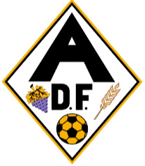 青春華章·青知講說人|郎佳子彧:誰說小玩意兒不能是中華文化大寶貝?