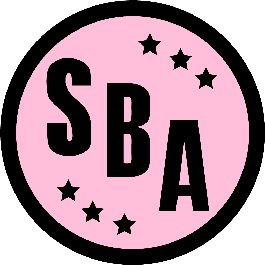 #孫穎莎覺得邱貽可拿自己當閨女看# 央視專訪，@孫穎莎 回應和邱貽