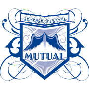 圣經歐尼教你夾睫毛更翹哦