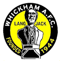 隊報:齊達內有望在世界杯后接手法國隊,他已開始做準備工作