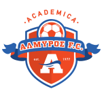 金玟哉:墨西哥鋒線球員很出色;與新面孔的化學(xué)反應(yīng)很重要