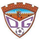 什么樣的床睡得比較舒服