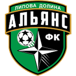 原來這歌是 “喊” 出來的!郭京飛告訴你《團結就是力量》是這么煉成的